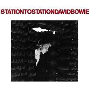 Station To Station